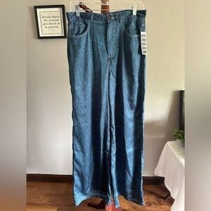 NWT Urban Outfitters Pants